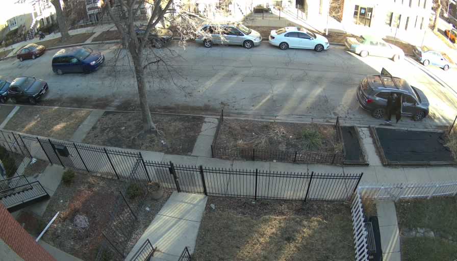 Reolink Camera Two_01_Reolink Home Hub One_20260218155223.jpg